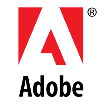 Adobe