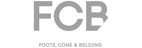 FCB_logo_detail_bw