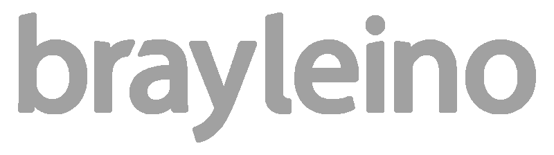 bray-leino-logo-bw