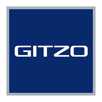 gitzo-logo