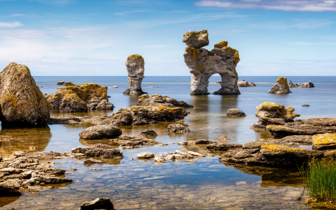 Gotland