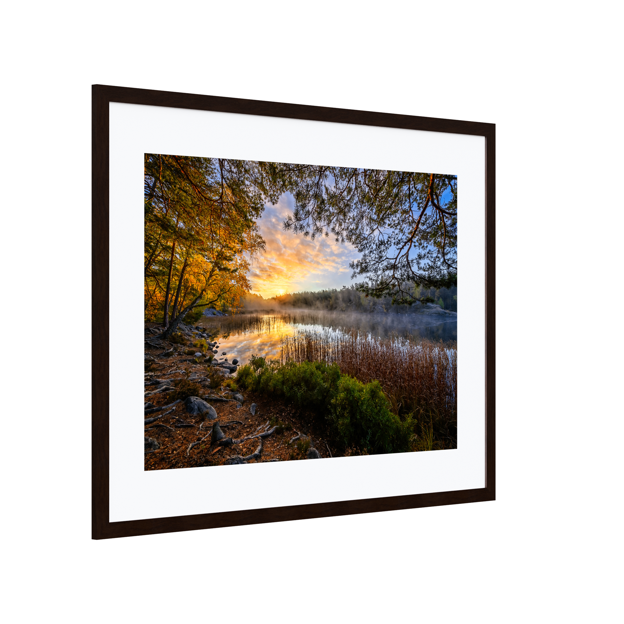 wp-lake-gommaren-frame