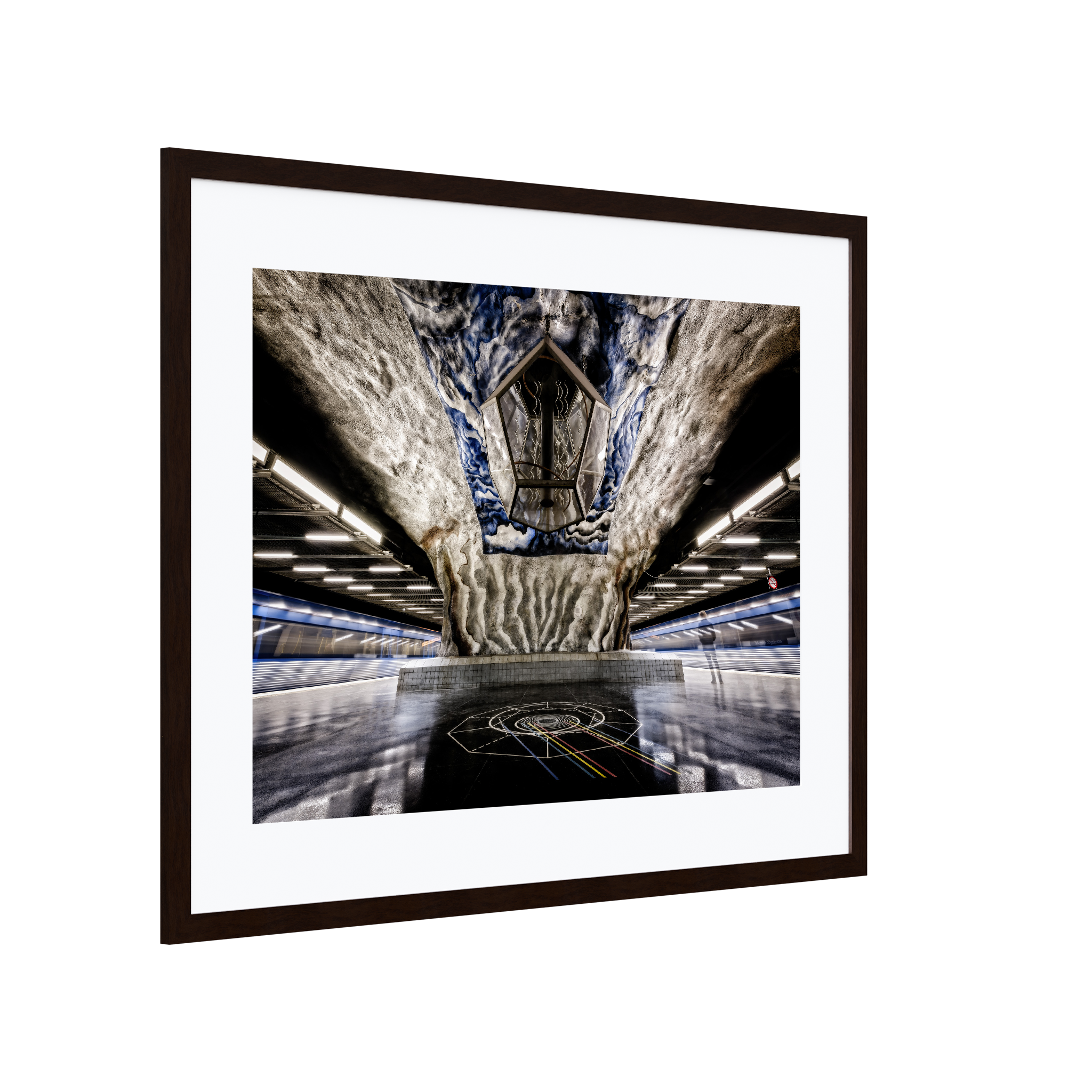 wp-metro-frame